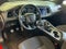 2018 Dodge Challenger R/T Scat Pack