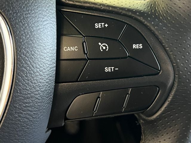 2018 Dodge Challenger Scat Pack - Photo 23