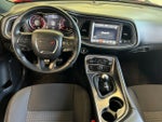 2018 Dodge Challenger R/T Scat Pack