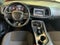 2018 Dodge Challenger R/T Scat Pack