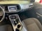 2018 Dodge Challenger R/T Scat Pack