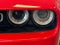 2018 Dodge Challenger R/T Scat Pack