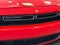 2018 Dodge Challenger R/T Scat Pack