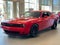 2018 Dodge Challenger R/T Scat Pack