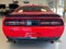 2018 Dodge Challenger R/T Scat Pack