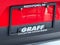 2018 Dodge Challenger R/T Scat Pack