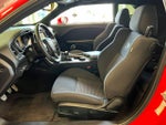 2018 Dodge Challenger R/T Scat Pack