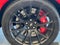 2018 Dodge Challenger R/T Scat Pack