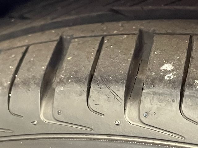 2018 Dodge Challenger Scat Pack - Photo 8
