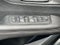 2027 Chrysler Pacifica PACIFICA LIMITED