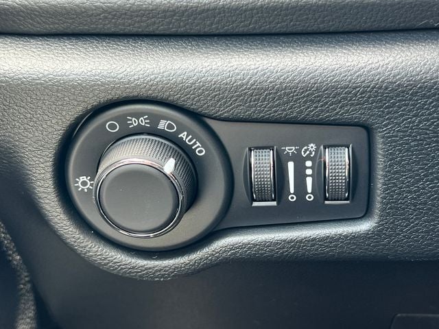 2027 Chrysler Pacifica PACIFICA LIMITED
