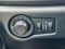 2027 Chrysler Pacifica PACIFICA LIMITED