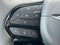 2027 Chrysler Pacifica PACIFICA LIMITED