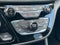 2027 Chrysler Pacifica PACIFICA LIMITED