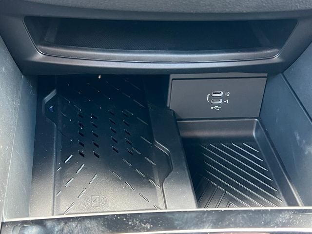 2027 Chrysler Pacifica PACIFICA LIMITED