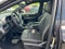 2027 Chrysler Pacifica PACIFICA LIMITED