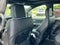 2027 Chrysler Pacifica PACIFICA LIMITED