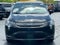 2027 Chrysler Pacifica PACIFICA LIMITED