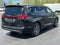 2027 Chrysler Pacifica PACIFICA LIMITED