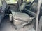 2027 Chrysler Pacifica PACIFICA LIMITED