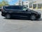 2027 Chrysler Pacifica PACIFICA LIMITED