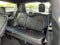 2027 Chrysler Pacifica PACIFICA LIMITED