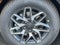 2027 Chrysler Pacifica PACIFICA LIMITED