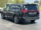 2027 Chrysler Pacifica PACIFICA LIMITED