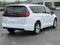 2027 Chrysler Pacifica PACIFICA SELECT AWD
