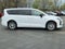 2027 Chrysler Pacifica PACIFICA SELECT AWD