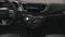 2027 Chrysler Pacifica PACIFICA SELECT AWD