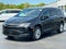 2027 Chrysler Pacifica PACIFICA SELECT AWD
