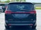2027 Chrysler Pacifica PACIFICA SELECT AWD