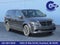 2017 Dodge Grand Caravan SE Plus