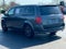 2017 Dodge Grand Caravan SE Plus