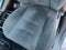 2017 Dodge Grand Caravan SE Plus