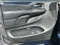 2017 Dodge Grand Caravan SE Plus