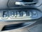 2017 Dodge Grand Caravan SE Plus