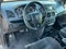 2017 Dodge Grand Caravan SE Plus