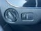 2017 Dodge Grand Caravan SE Plus