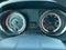 2017 Dodge Grand Caravan SE Plus
