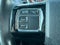 2017 Dodge Grand Caravan SE Plus