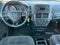 2017 Dodge Grand Caravan SE Plus