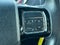 2017 Dodge Grand Caravan SE Plus