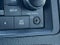 2017 Dodge Grand Caravan SE Plus