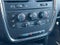 2017 Dodge Grand Caravan SE Plus