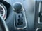 2017 Dodge Grand Caravan SE Plus