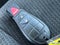 2017 Dodge Grand Caravan SE Plus