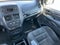 2017 Dodge Grand Caravan SE Plus