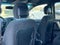 2017 Dodge Grand Caravan SE Plus